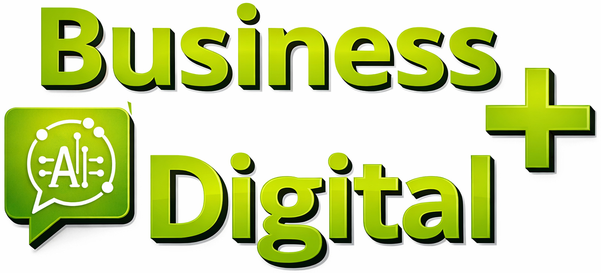 Vender+ Logo